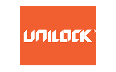 unilock_contractors