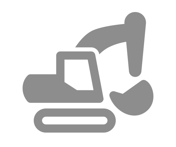 Excavation-&-Machine-Work-icon