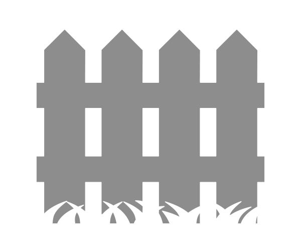 Fence-&-Deck-Post-Hole-Drilling-icon