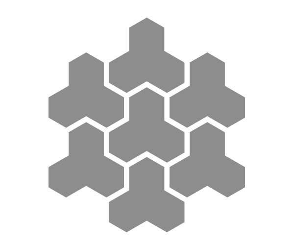 Interlocking-Stone-Installation-icon