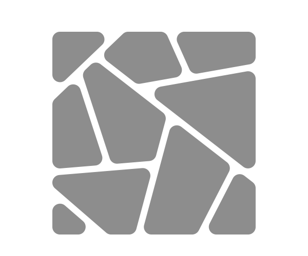 Natural-Stone-&-Flagstone-Work--icon