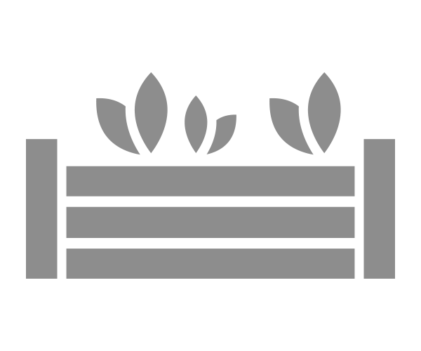 Retaining-Walls-&-Tiered-Gardens-icon