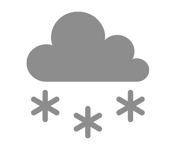 Snow-Removal-Services-icon