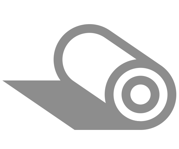 Sodding-&-Lawn-Repair-icon