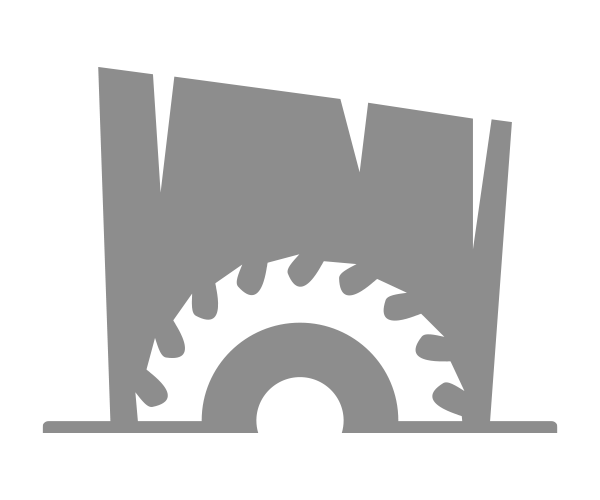 Wood-&-Composite-Construction--icon