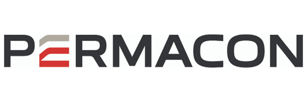 permacon-logo