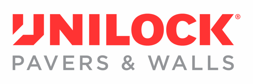 unilock-paver-and-wall-logo